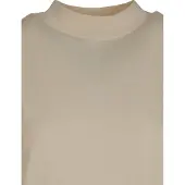 Urban Classics Robe sable