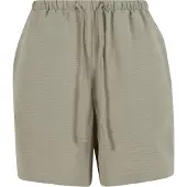 Urban Classics Pantalon olive