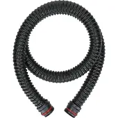 Bosch Accessories 2608000658 Tuyau supplémentaire 1 pc(s)