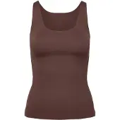 Coster Copenhagen Haut ' VIDA ' marron
