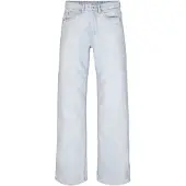Garcia Jean bleu pastel