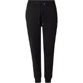 BOSS Pantalon chino 'Locsin' noir