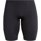 Adidas Maillot de bain de sport noir