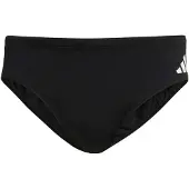 Adidas Ripstream Team Slips Noir S Homme