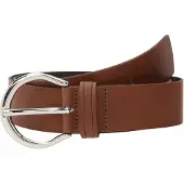 Vanzetti Ceinture marron