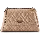 GUESS Sac à bandoulière Isemay 27 cm
