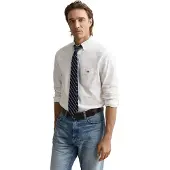 Gant Chemise