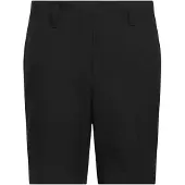 Adidas Pantalon de sport 'Ultimate 365' noir
