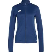 Adidas Veste d'entraînement Entrada 26 Femmes