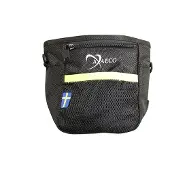 Axaeco Sac Isotherme Repas Pitstop