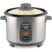 Grunkel Cuiseur à Riz Rc-1l
