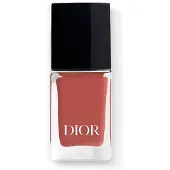 Dior Vernis VERNIS À ONGLES EFFET GEL