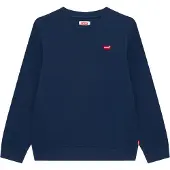 Levi's Kids Sweat marine