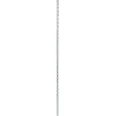 Bosch Powertools 2609255446 - FORETS MP
