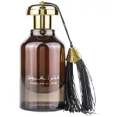 Lattafa Fakhar Al Oud Eau de Parfum 100 ml