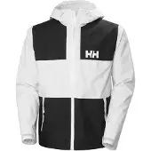 Helly Hansen Veste imperméable Ace Graphic