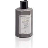 Atelier Rebul 1895 Gel Douche 250 ML