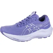 Asics GT-2000 14 Chaussures de course pour femmes