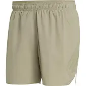 Adidas Short Adi365