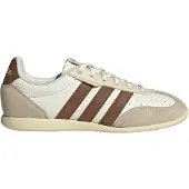 Adidas Chaussure de sport 'Barreda' marron / taupe / blanc