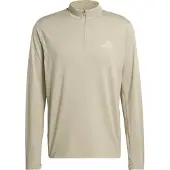 Adidas Maillot 1/2 zip Icon