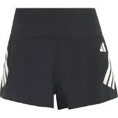 Adidas Pantalon de sport 'Adi365 Formotion' noir / blanc