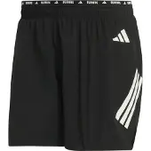 Adidas Short 2 en 1 Adi365