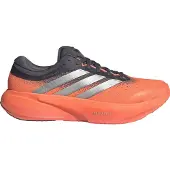 Adidas Chaussures de running Supernova Rise 3