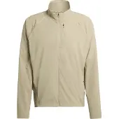 Adidas Vestes d’entraînement 'Adi365' noisette