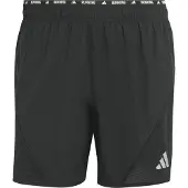 Adidas Short Breeze