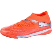 Puma Chaussures De Futsal Future 9 Match