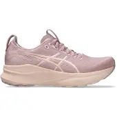 Asics Chaussure de course 'Gel-Kayano 32' rose pastel
