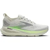 Brooks Chaussures de running Glycerin 23