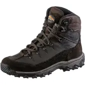 Meindl Chaussures Rauris Gtx 7894