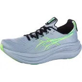 Asics Chaussures de running Gel-Nimbus 28