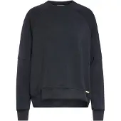 Athlecia Sweat-shirt 'Jacey'