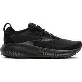 Brooks Chaussures Adrenaline Gts 25 1104542E020