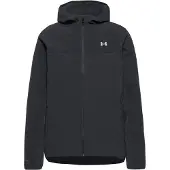 Under Armour Veste imperméable Velociti Pro Storm