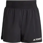 Adidas Short Terrex Xperior