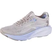 Brooks Chaussures de running femme Adrenaline GTS 25