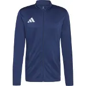 Adidas Vestes d’entraînement 'Entrada26' marine / blanc