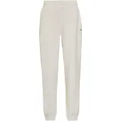 Athlecia Pantalon de jogging femme Jillnana V2