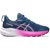Asics T-shirt 1014A382 pour Enfant