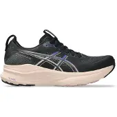 Asics Chaussure de course 'Gel-Kayano 32' noir