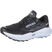 Brooks Chaussures de trail Cascadia 19 GTX