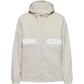 Columbia Spire Valley Jacket Beige XL Homme