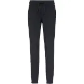 Athlecia Pantalon d'entraînement Austberg au look branché 1001 Black 46