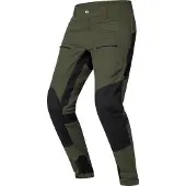 Richa Badlands Cargo Pantalon