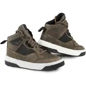 Macna Citeon Chaussures moto