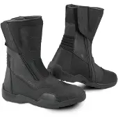 Macna Crewser RTX Bottes de moto imperméables